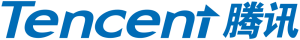 carl-turnley-1000px-Tencent_Logo.svg